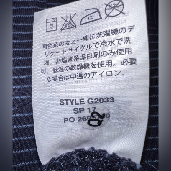 J Crew knit top! Size M! - Picture 5 of 5